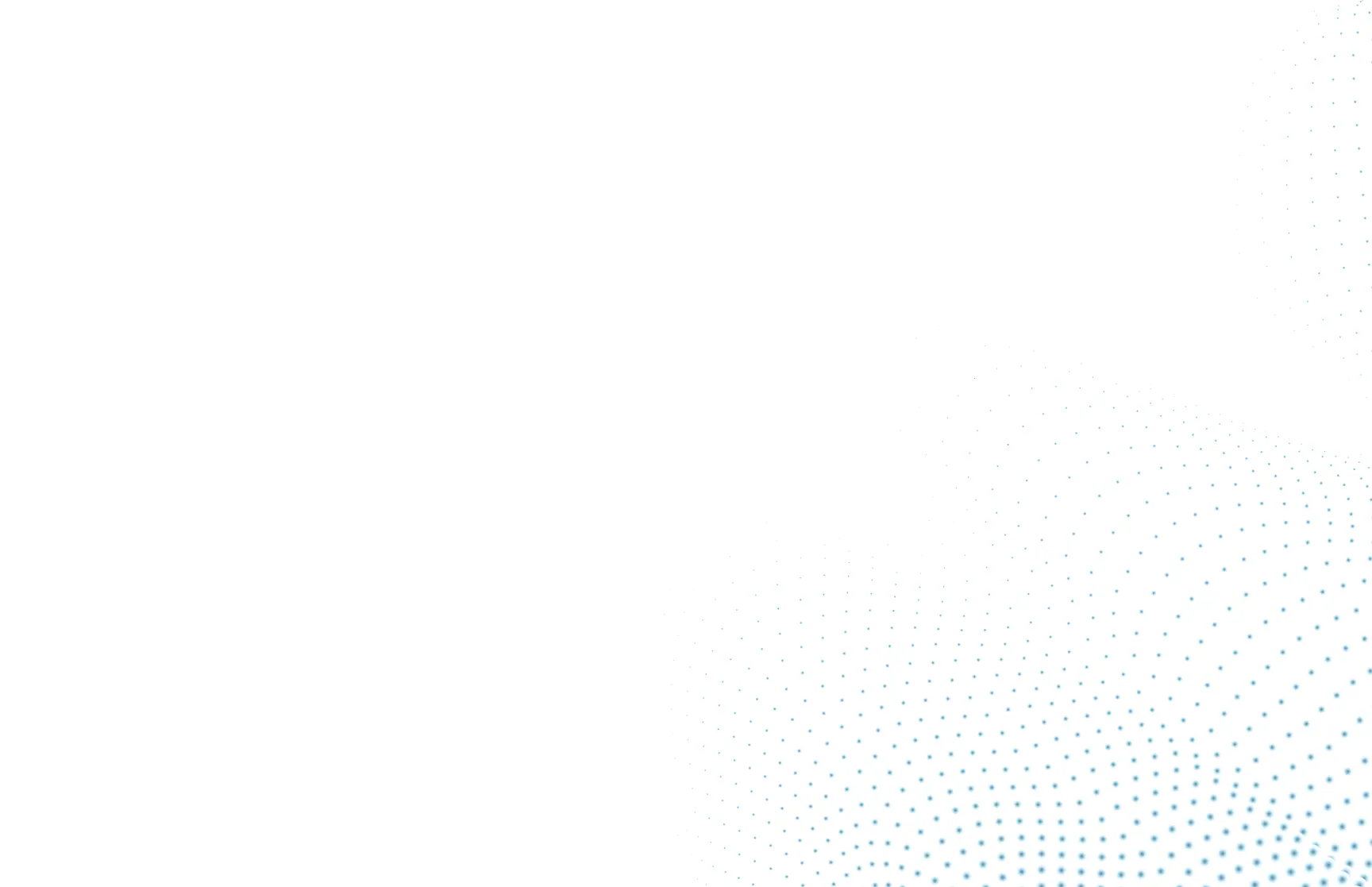 mustry datatool background