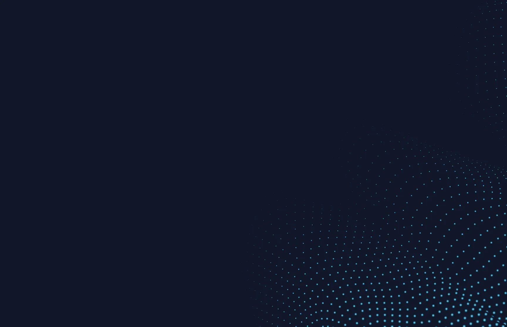mustry datatool background