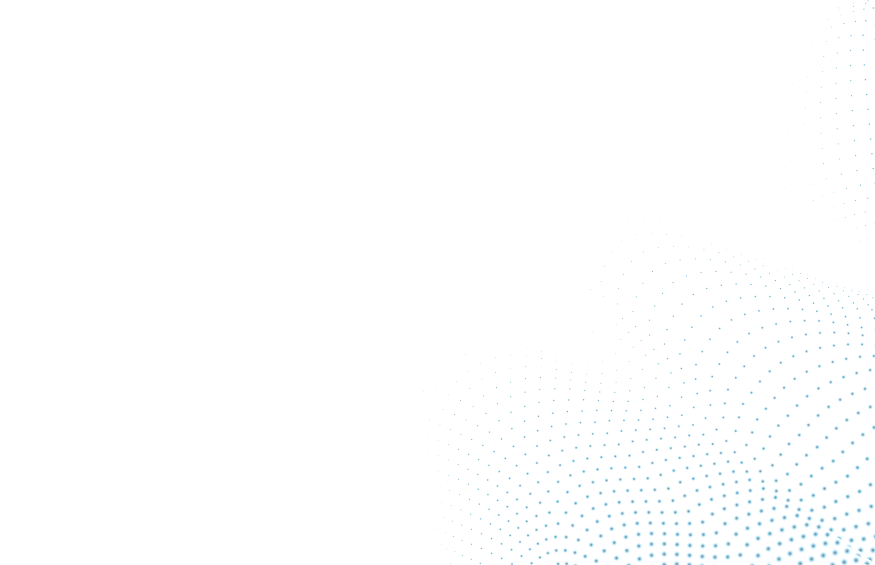 mustry datatool background