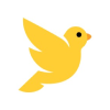 Canary Labs data historian logo