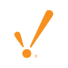 Ignition SCADA platform logo