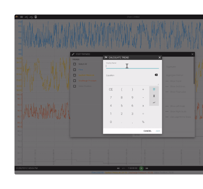 Canary-Labs-ui