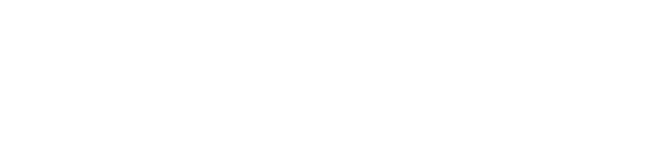 Longroad Energy logo