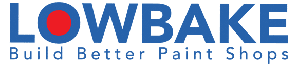 Lowbake logo